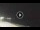 Webcam in Pétra (Lesbos), 309.6 km