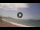 Webcam in Petra (Lesbos), 309.6 km