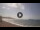 Webcam in Petra (Lesbos), 117.8 km