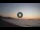 Webcam in Petra (Lesbos), 299.2 km