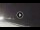 Webcam in Petra (Lesbos), 304.2 km entfernt