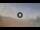 Webcam in Petra (Lesbos), 42.9 km entfernt