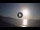 Webcam in Petra (Lesbos), 117.7 mi away
