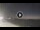 Webcam in Petra (Lesbos), 116.6 mi away
