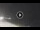 Webcam in Petra (Lesbos), 16.5 mi away