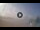 Webcam in Petra (Lesbos), 42.9 km