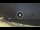 Webcam in Pétra (Lesbos), 4 km