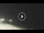 Webcam in Petra (Lesbos), 314 km entfernt
