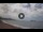 Webcam in Pétra (Lesbos), 130.7 km