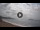 Webcam in Pétra (Lesbos), 112.8 km