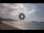 Webcam in Pétra (Lesbos), 112.8 km