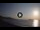 Webcam in Petra (Lesbos), 42.8 km