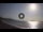 Webcam in Petra (Lesbos), 42.9 km