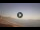 Webcam in Petra (Lesbos), 130.7 km entfernt