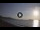 Webcam in Petra (Lesbos), 42.9 km