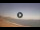 Webcam in Petra (Lesbos), 40.5 mi away