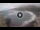 Webcam in Puerto de la Cruz (Tenerife), 6.8 mi away