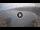 Webcam in Puerto de la Cruz (Tenerife), 2.5 mi away