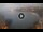 Webcam in Puerto de la Cruz (Tenerife), 2.5 mi away