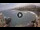 Webcam in Puerto de la Cruz (Tenerife), 5.2 mi away