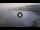 Webcam in Puerto de la Cruz (Ténérife), 1.2 km