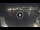 Webcam in Puerto de la Cruz (Teneriffa), 22.8 km entfernt