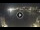 Webcam in Puerto de la Cruz (Ténérife), 3.8 km