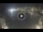 Webcam in Puerto de la Cruz (Teneriffa), 1.5 km