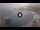 Webcam in Puerto de la Cruz (Tenerife), 6.8 mi away