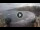 Webcam in Puerto de la Cruz (Tenerife), 6.8 mi away