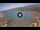 Webcam in Puerto de la Cruz (Teneriffa), 29.9 km entfernt