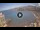 Webcam in Puerto de la Cruz (Teneriffa), 16.2 km entfernt