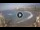 Webcam in Puerto de la Cruz (Teneriffa), 14 km entfernt