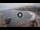 Webcam in Puerto de la Cruz (Tenerife), 13.3 km