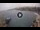Webcam in Puerto de la Cruz (Tenerife), 6.6 km