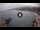 Webcam in Puerto de la Cruz (Teneriffa), 13.3 km