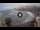Webcam in Puerto de la Cruz (Teneriffa), 6.6 km