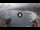 Webcam in Puerto de la Cruz (Teneriffa), 1.5 km entfernt