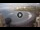 Webcam in Puerto de la Cruz (Ténérife), 1.5 km