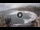 Webcam in Puerto de la Cruz (Teneriffa), 1.5 km