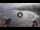 Webcam in Puerto de la Cruz (Teneriffa), 30.4 km