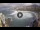 Webcam in Puerto de la Cruz (Tenerife), 11.6 mi away