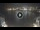 Webcam in Puerto de la Cruz (Teneriffa), 1.9 km entfernt