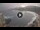 Webcam in Puerto de la Cruz (Tenerife), 6.8 mi away