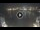 Webcam in Puerto de la Cruz (Tenerife), 1.9 km