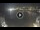 Webcam in Puerto de la Cruz (Tenerife), 1.5 km