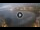 Webcam in Puerto de la Cruz (Tenerife), 1.7 mi away