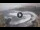 Webcam in Puerto de la Cruz (Tenerife), 5.2 mi away