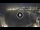 Webcam in Puerto de la Cruz (Tenerife), 2.3 mi away