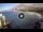 Webcam in Puerto de la Cruz (Tenerife), 0.4 mi away